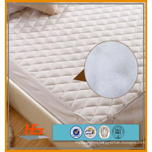 Waterproof Queen Size Std Bed Bug mattress Cover